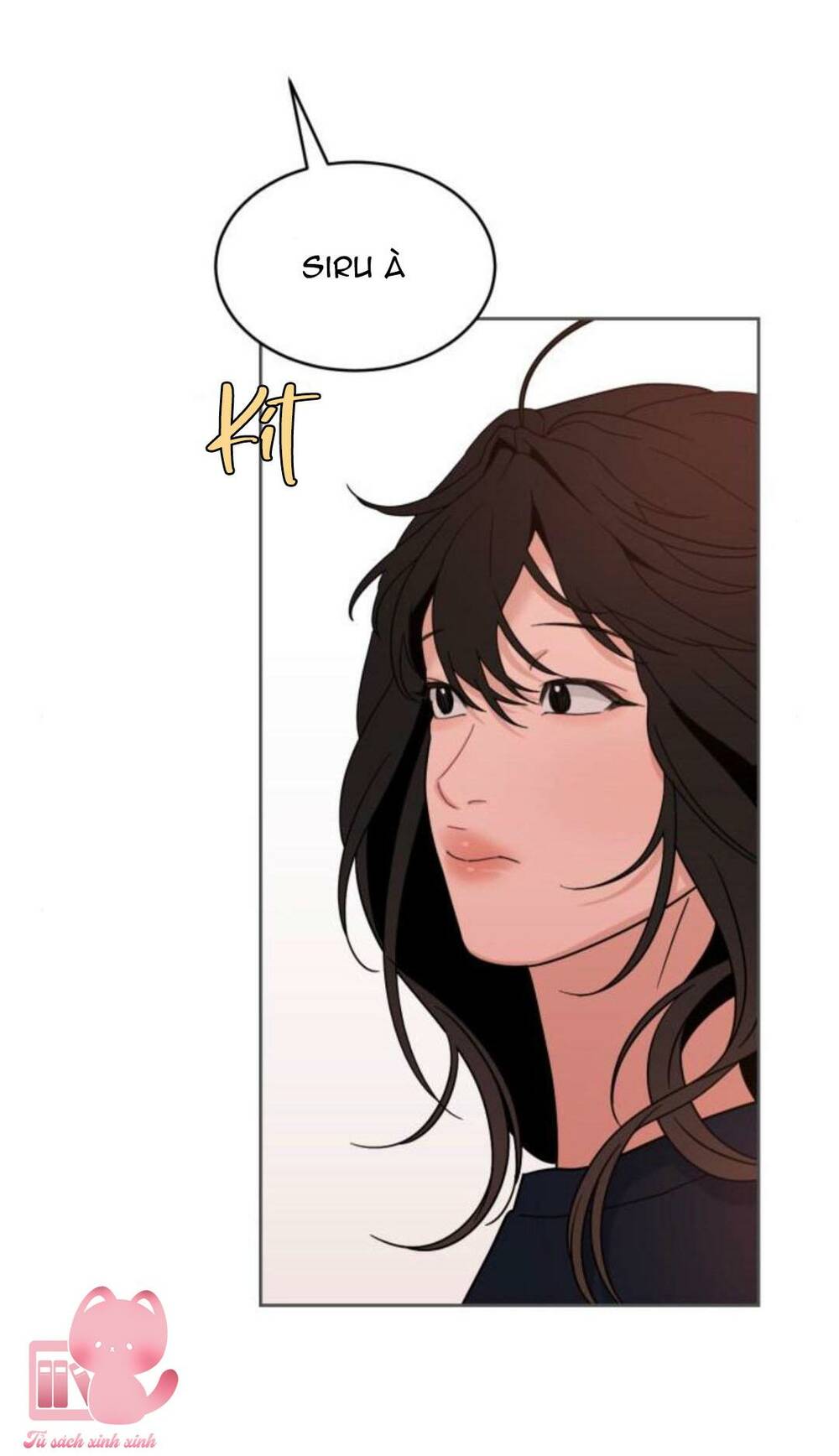 Chương 32 - Trang 9
