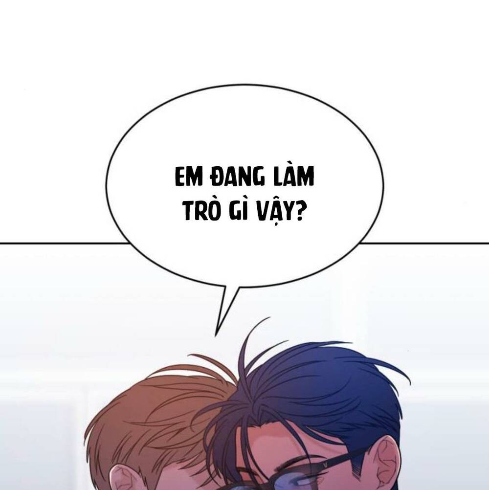 Chương 32 - Trang 84