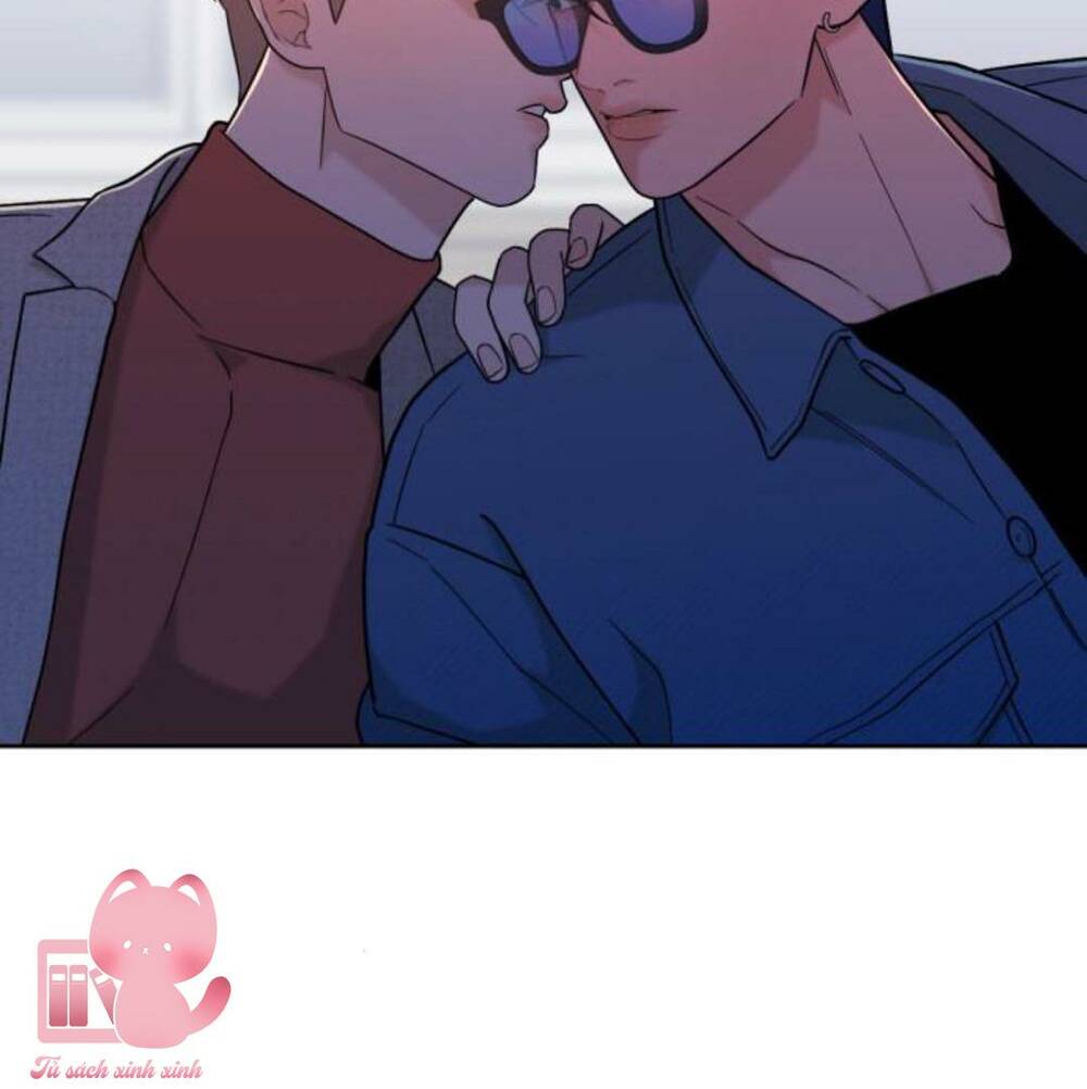 Chương 32 - Trang 85