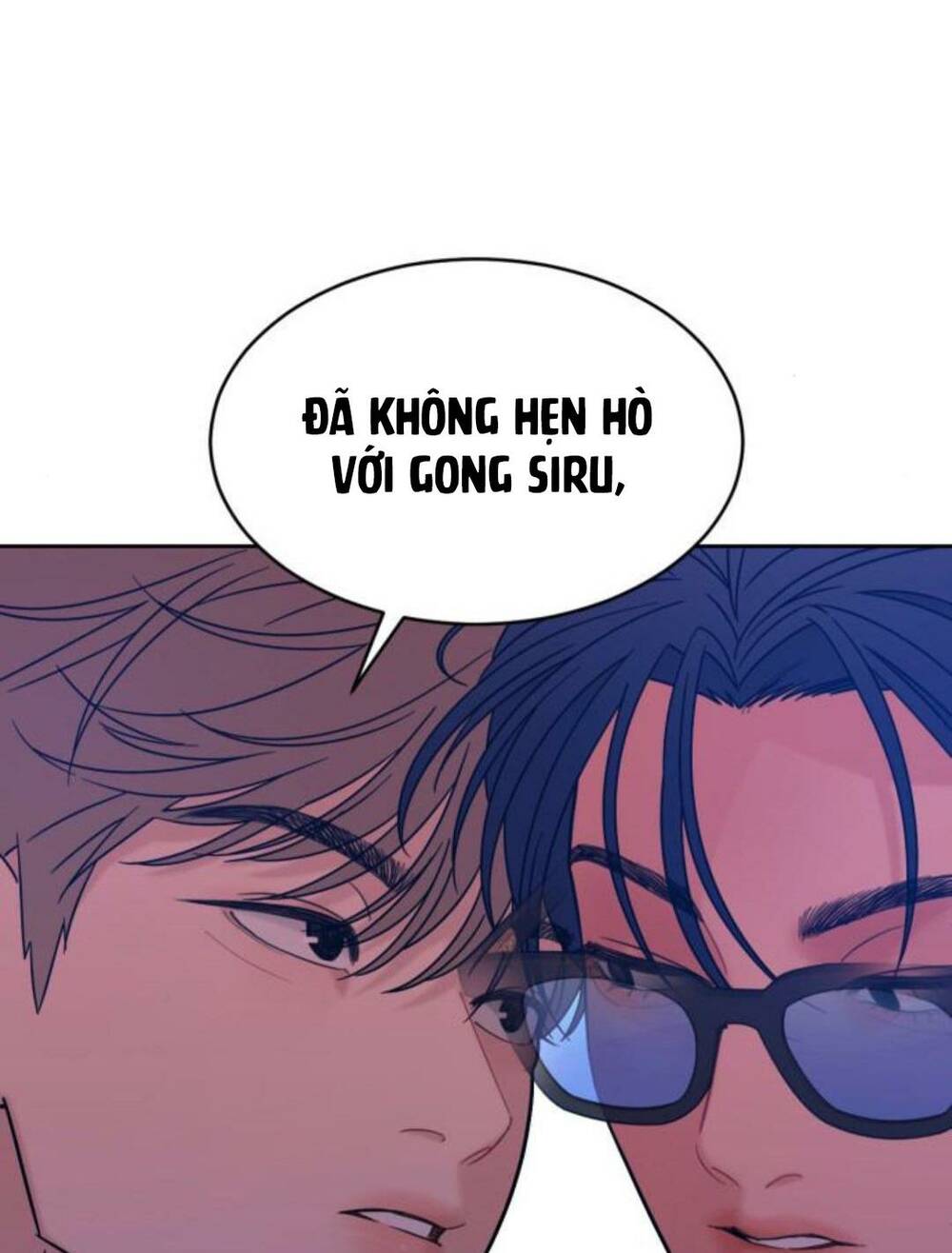 Chương 32 - Trang 86