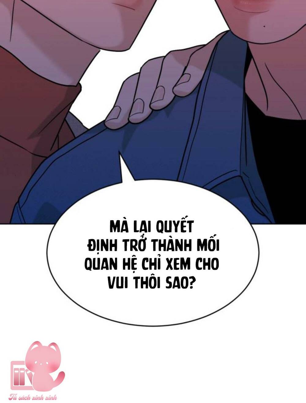 Chương 32 - Trang 87