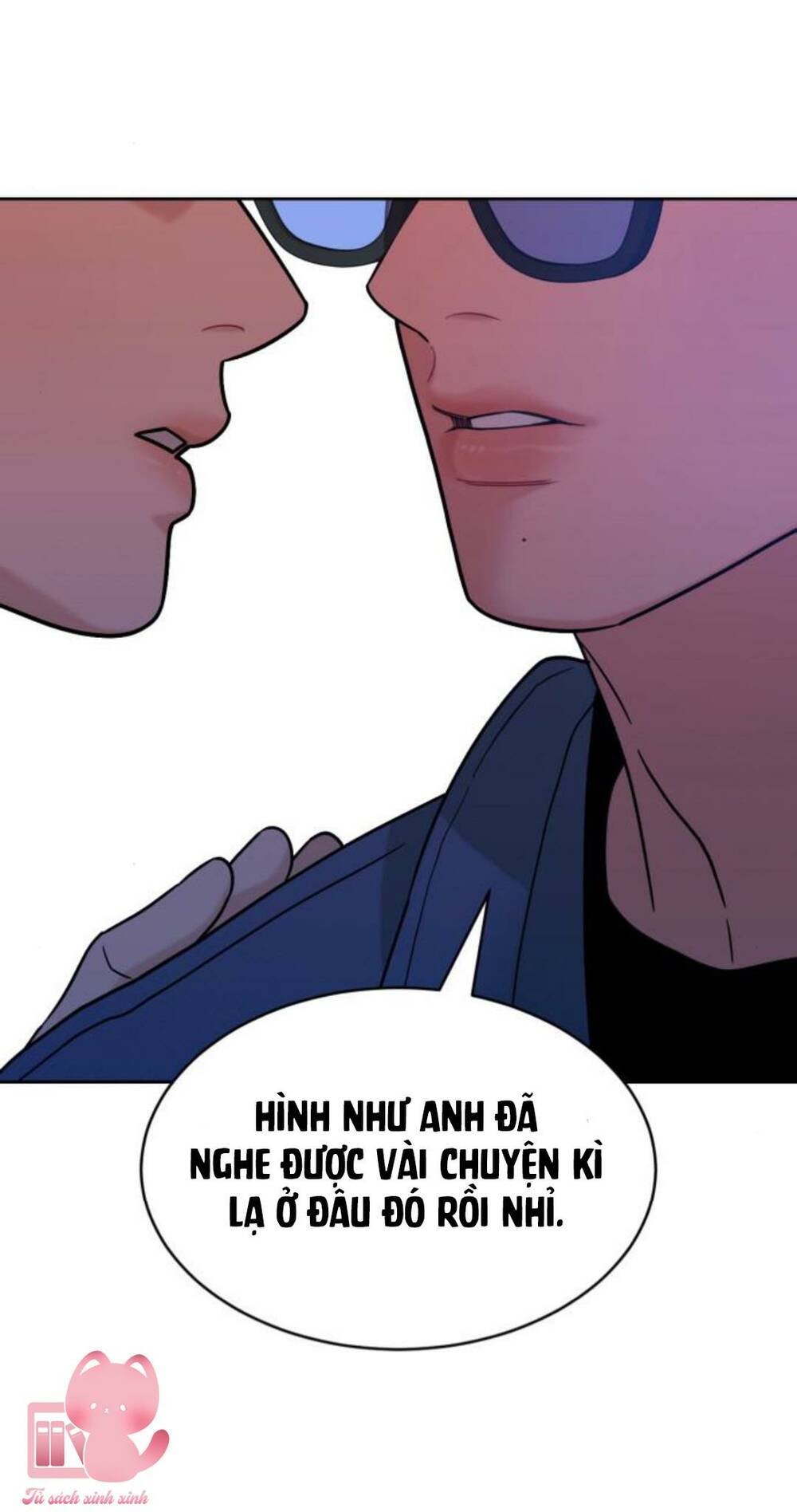 Chương 32 - Trang 88