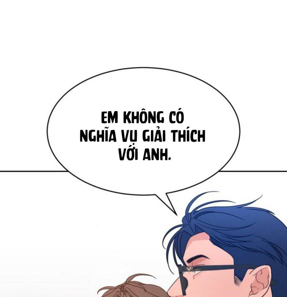 Chương 32 - Trang 94