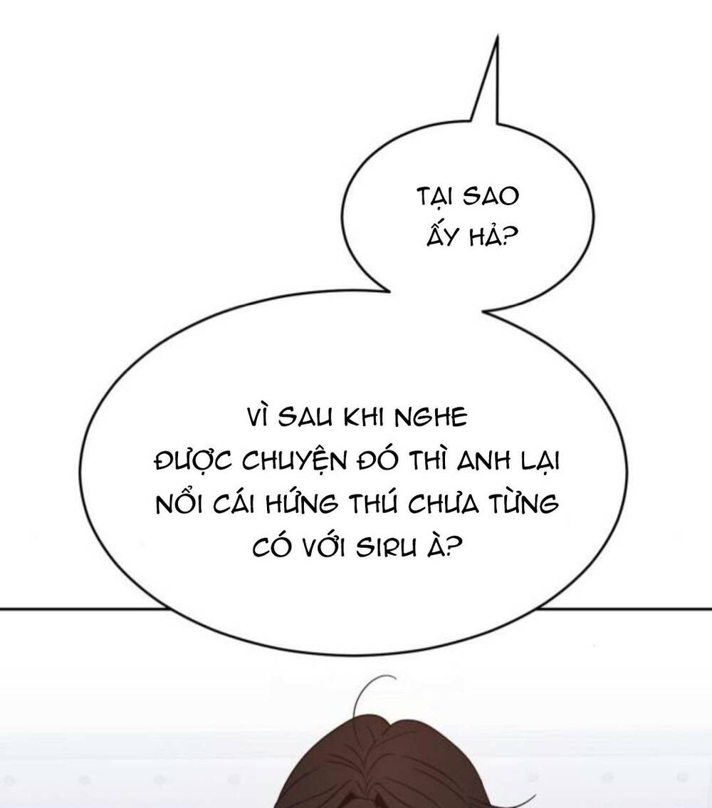 Chương 32 - Trang 96