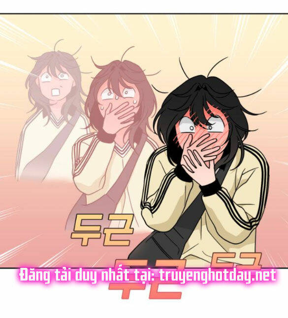 Chương 33.1 - Trang 43