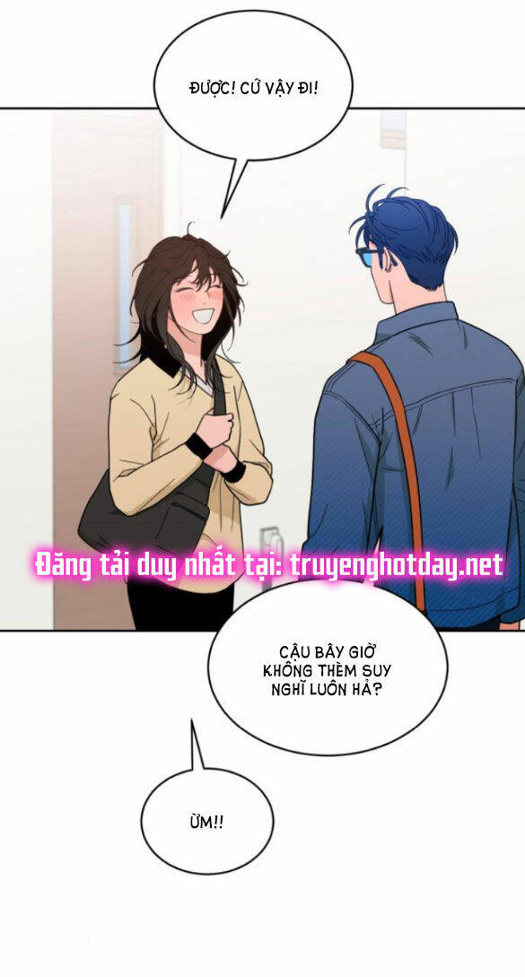 Chương 33.1 - Trang 58