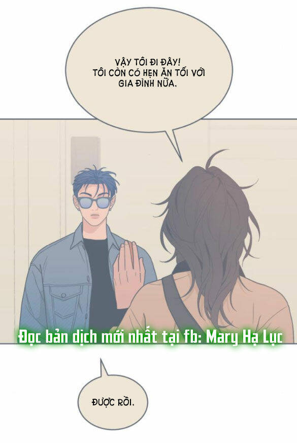Chương 33.1 - Trang 69