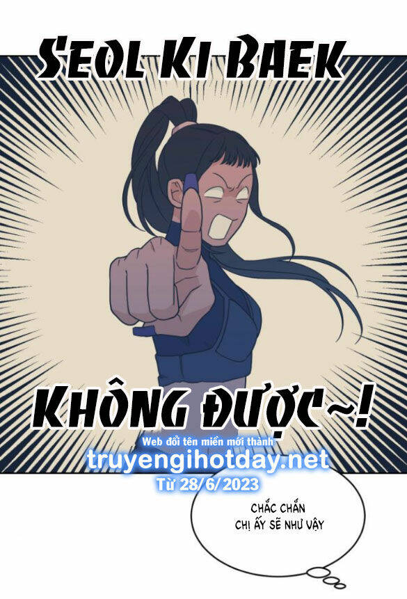 Chương 33.1 - Trang 10