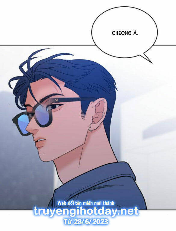 Chương 33.2 - Trang 18