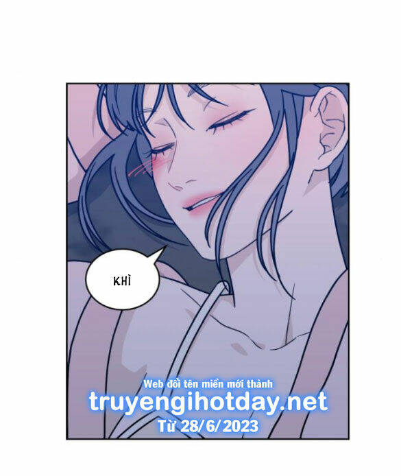 Chương 33.2 - Trang 37