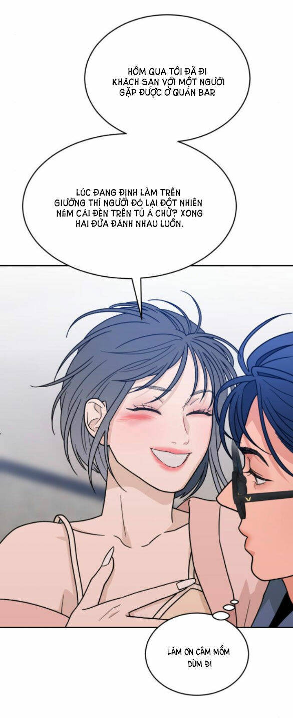 Chương 33.2 - Trang 56