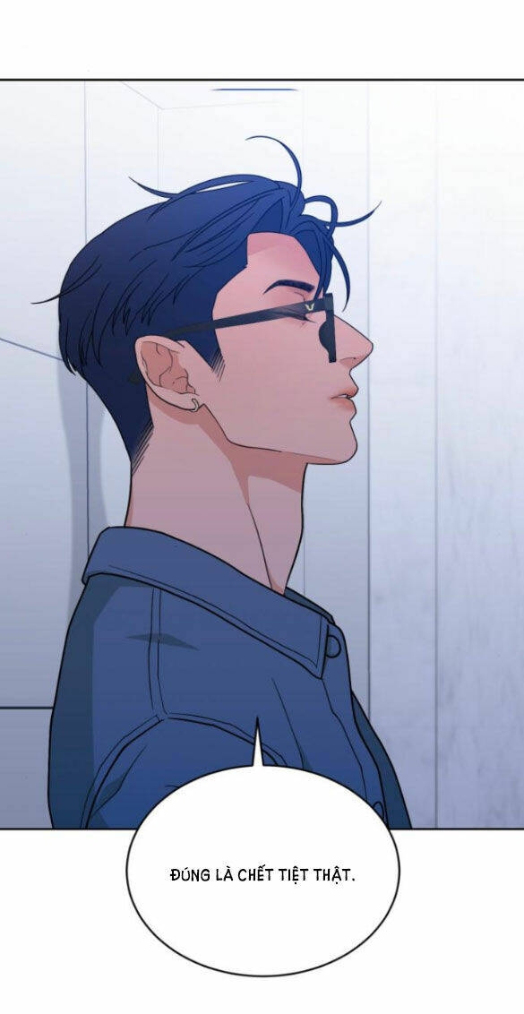 Chương 33.2 - Trang 72