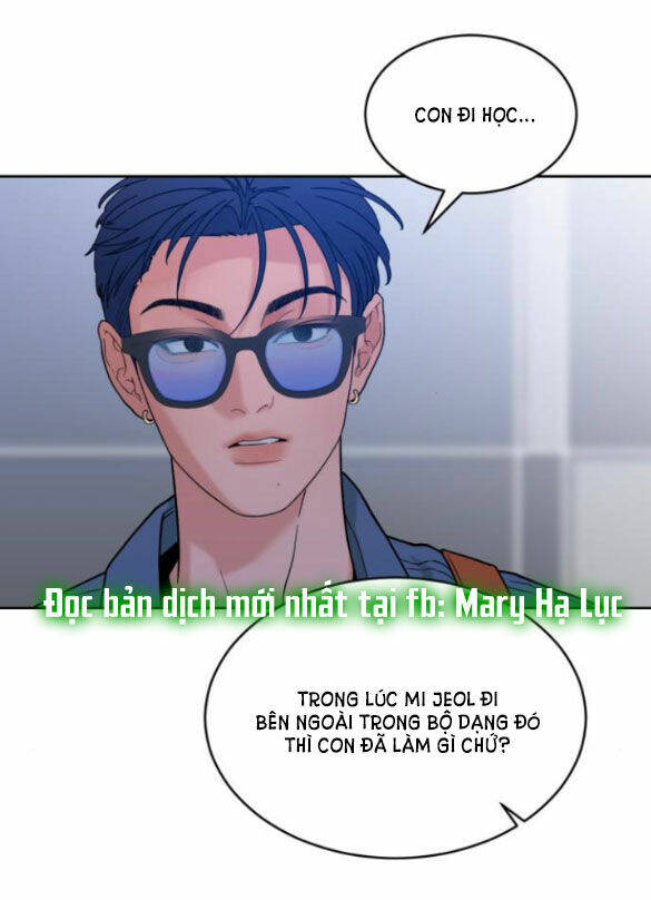Chương 33.2 - Trang 10