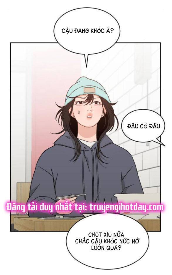 Trang 72
