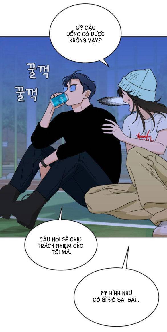 Trang 50