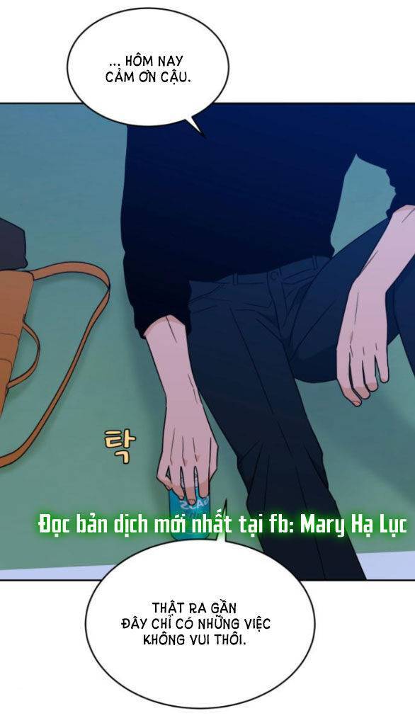 Trang 61