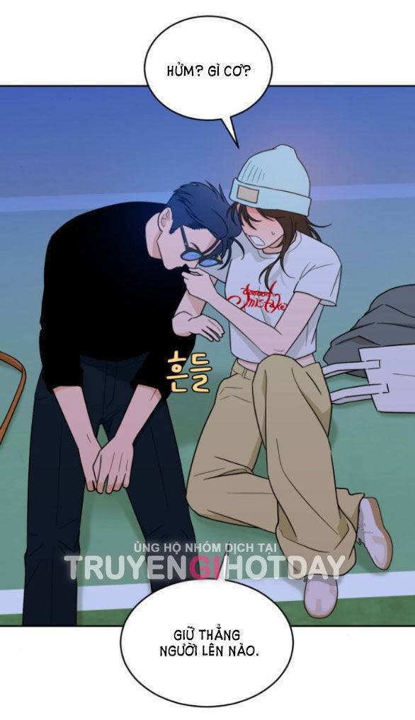 Trang 73