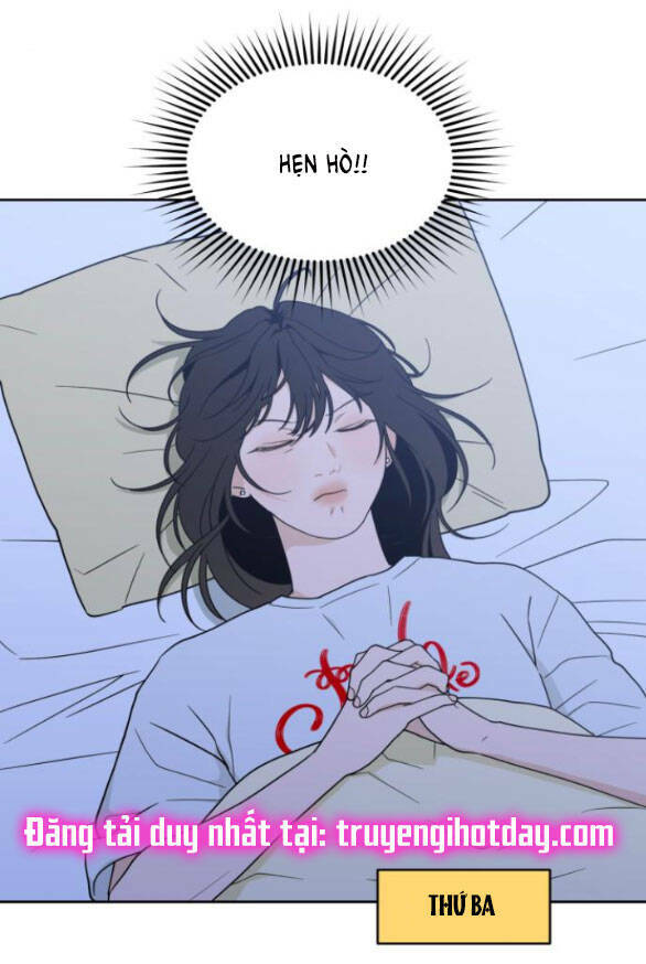 Chương 34 - Trang 12