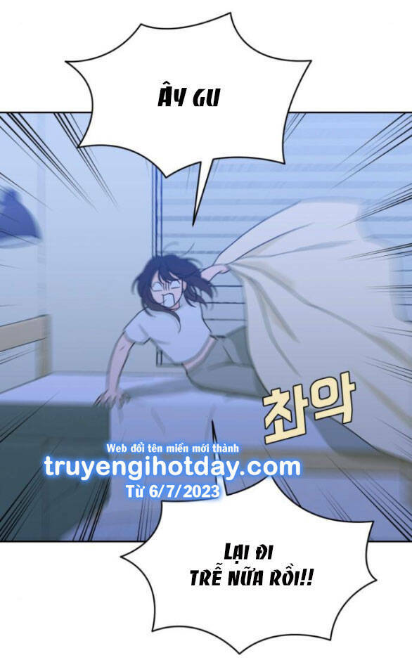 Chương 34 - Trang 14