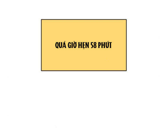 Chương 34 - Trang 23