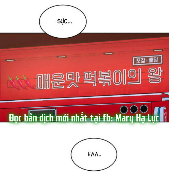 Chương 34 - Trang 40