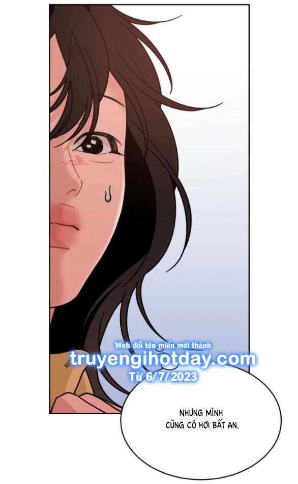 Chương 34 - Trang 5