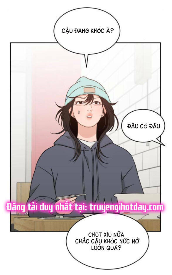 Chương 34 - Trang 43