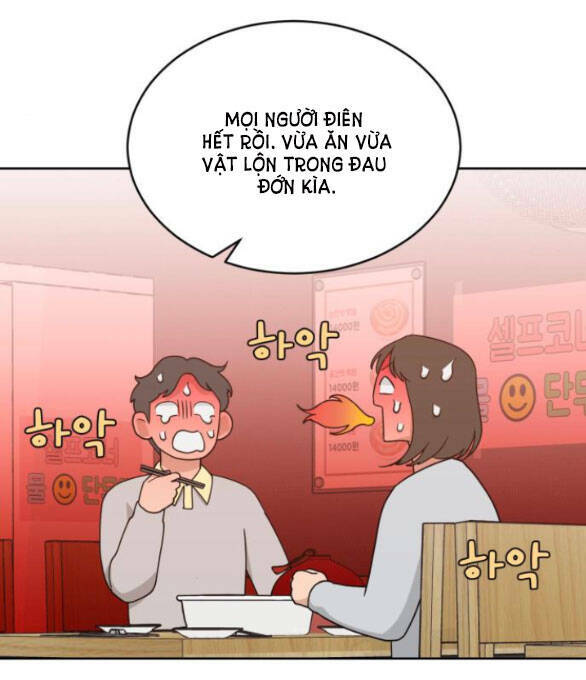 Chương 34 - Trang 46