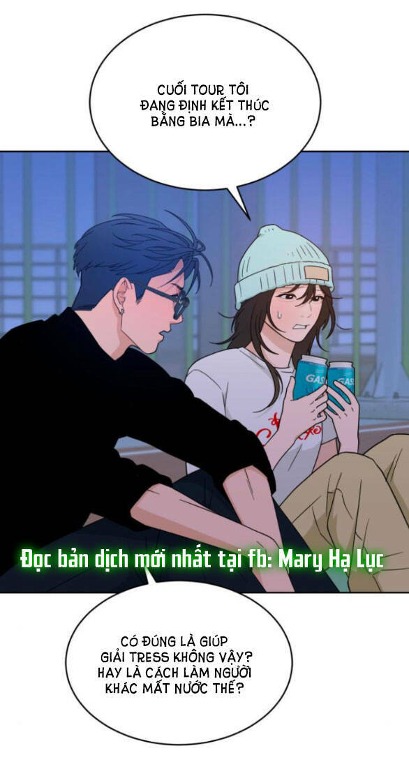 Chương 34 - Trang 59