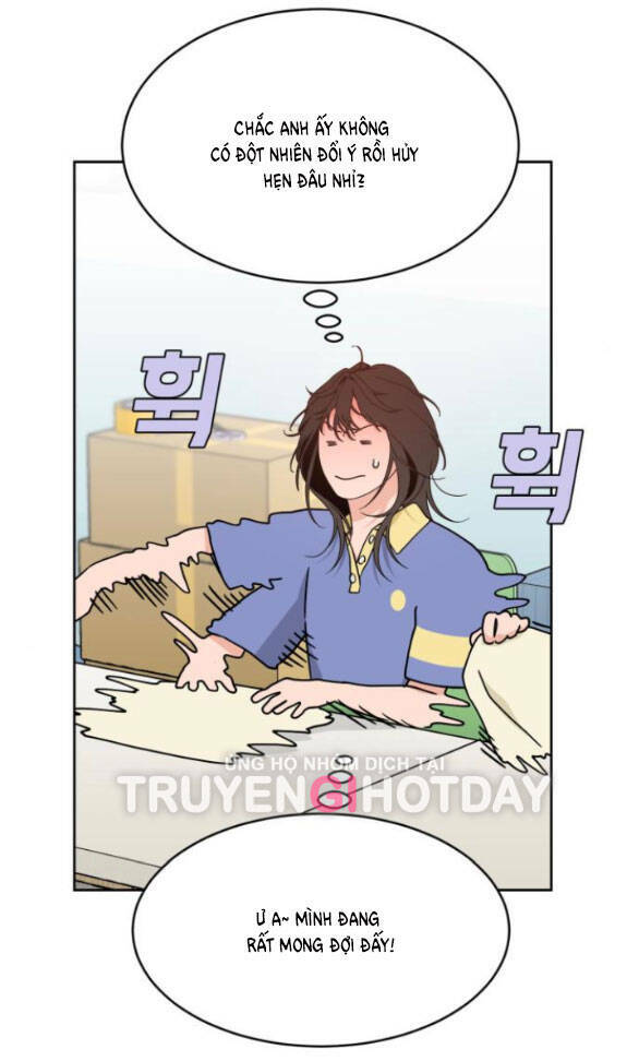 Chương 34 - Trang 7