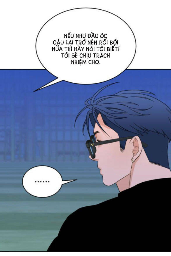 Chương 34 - Trang 68