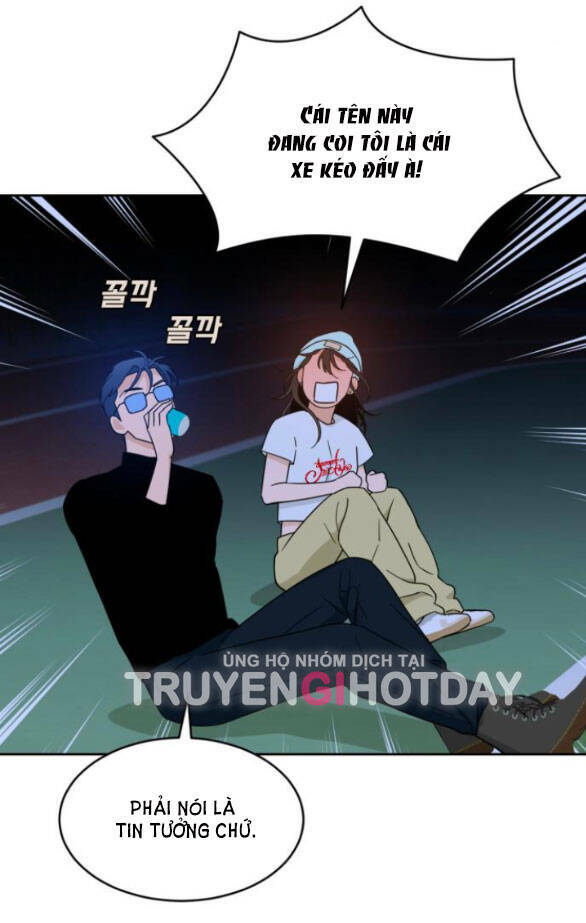 Chương 34 - Trang 74