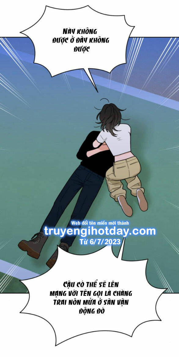 Chương 35.1 - Trang 27