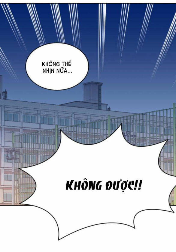 Chương 35.1 - Trang 29