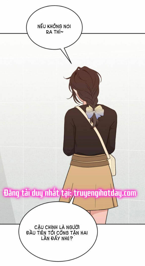 Chương 35.1 - Trang 42