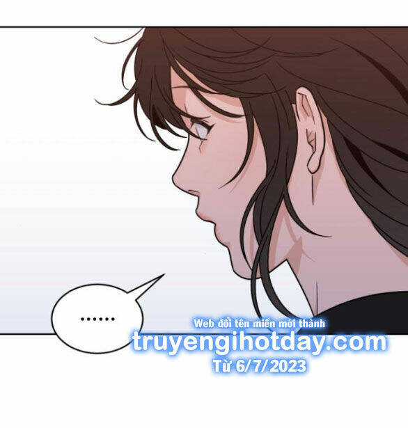 Chương 35.1 - Trang 46