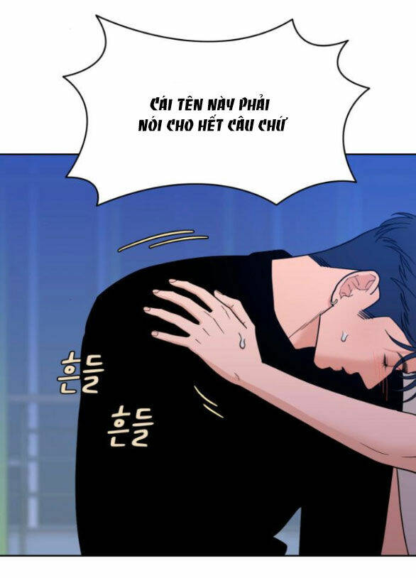 Chương 35.1 - Trang 6
