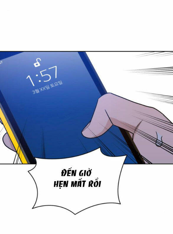 Chương 35.1 - Trang 67