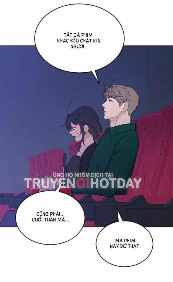 Chương 35.2 - Trang 52