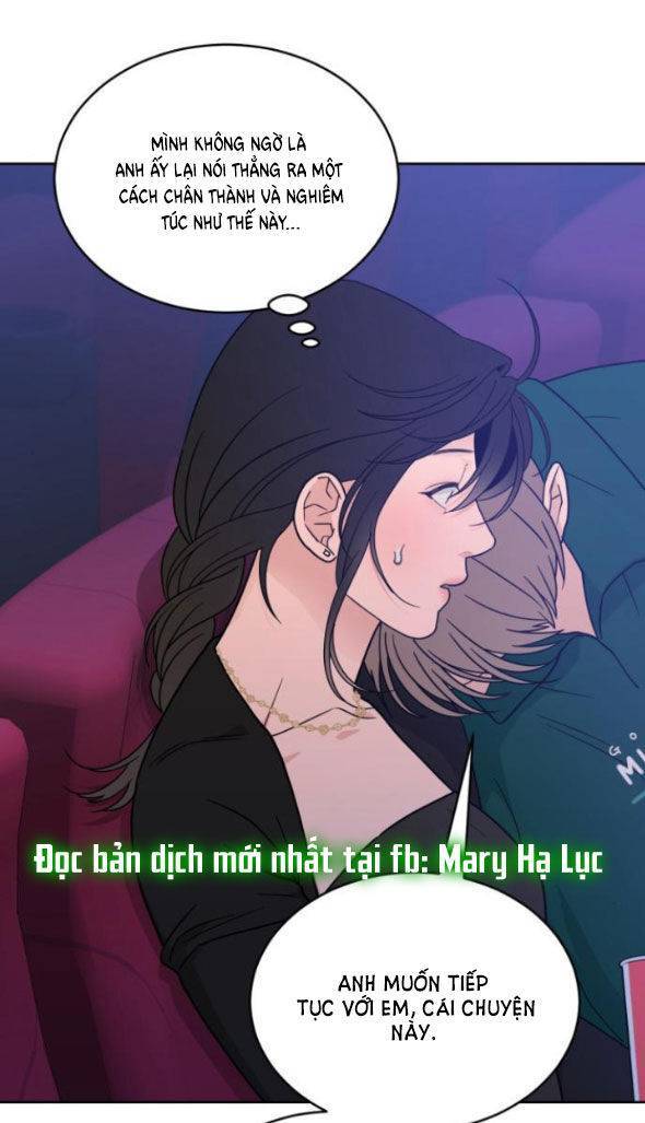Trang 51