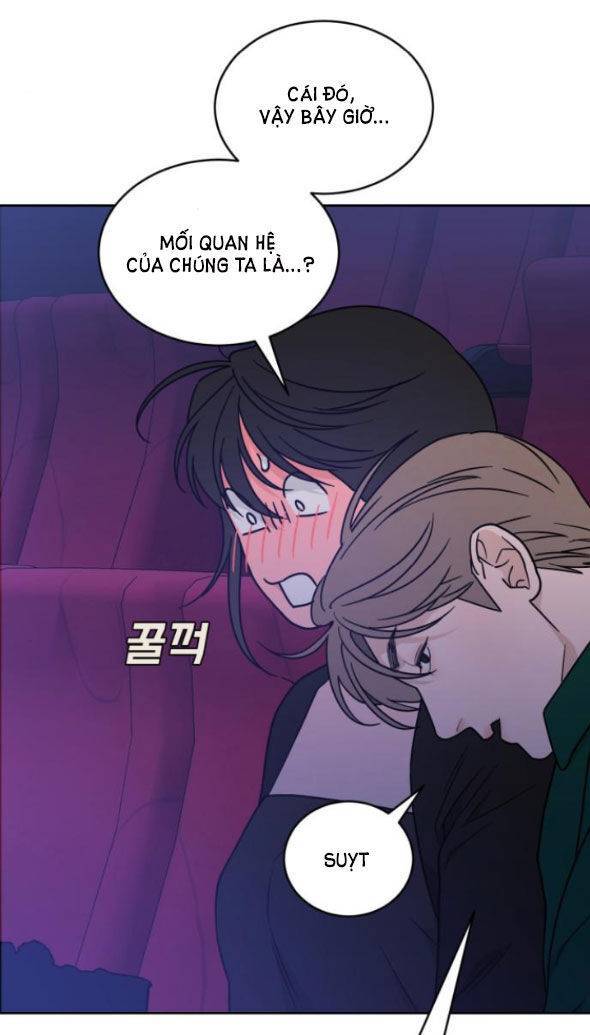 Trang 56