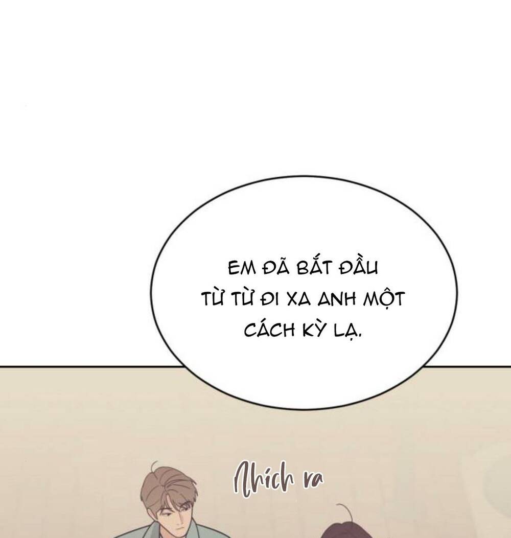 Chương 36 - Trang 11