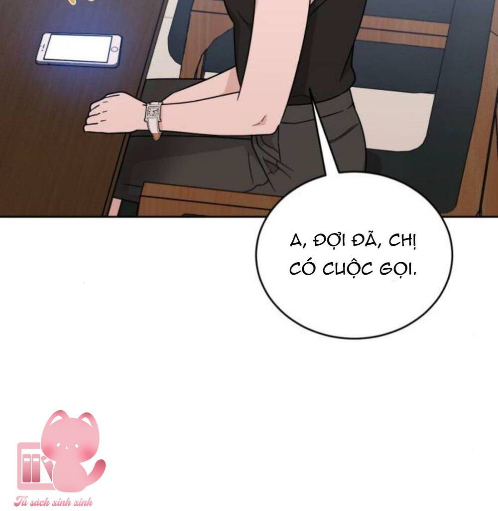 Chương 36 - Trang 102