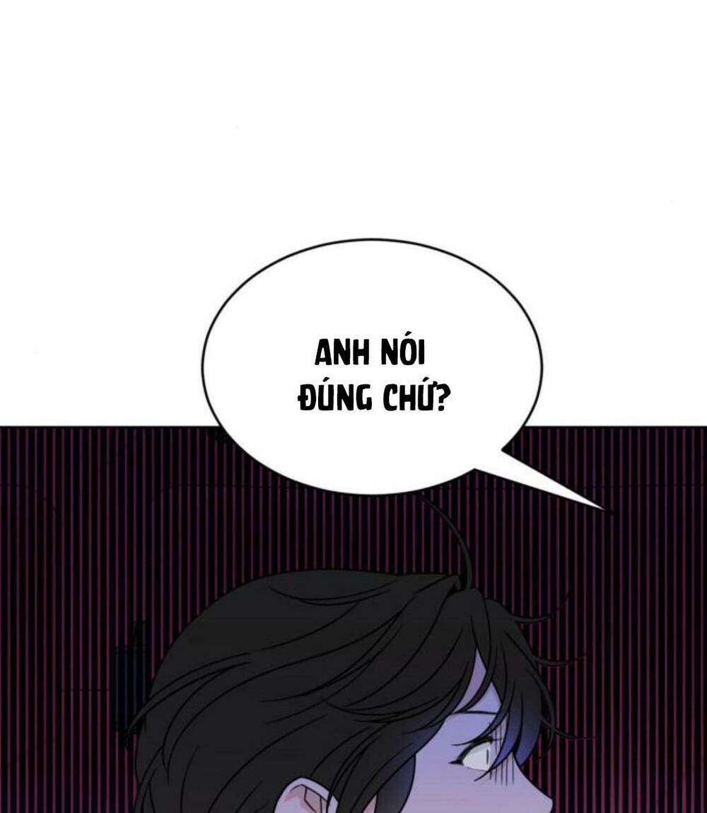 Chương 36 - Trang 14