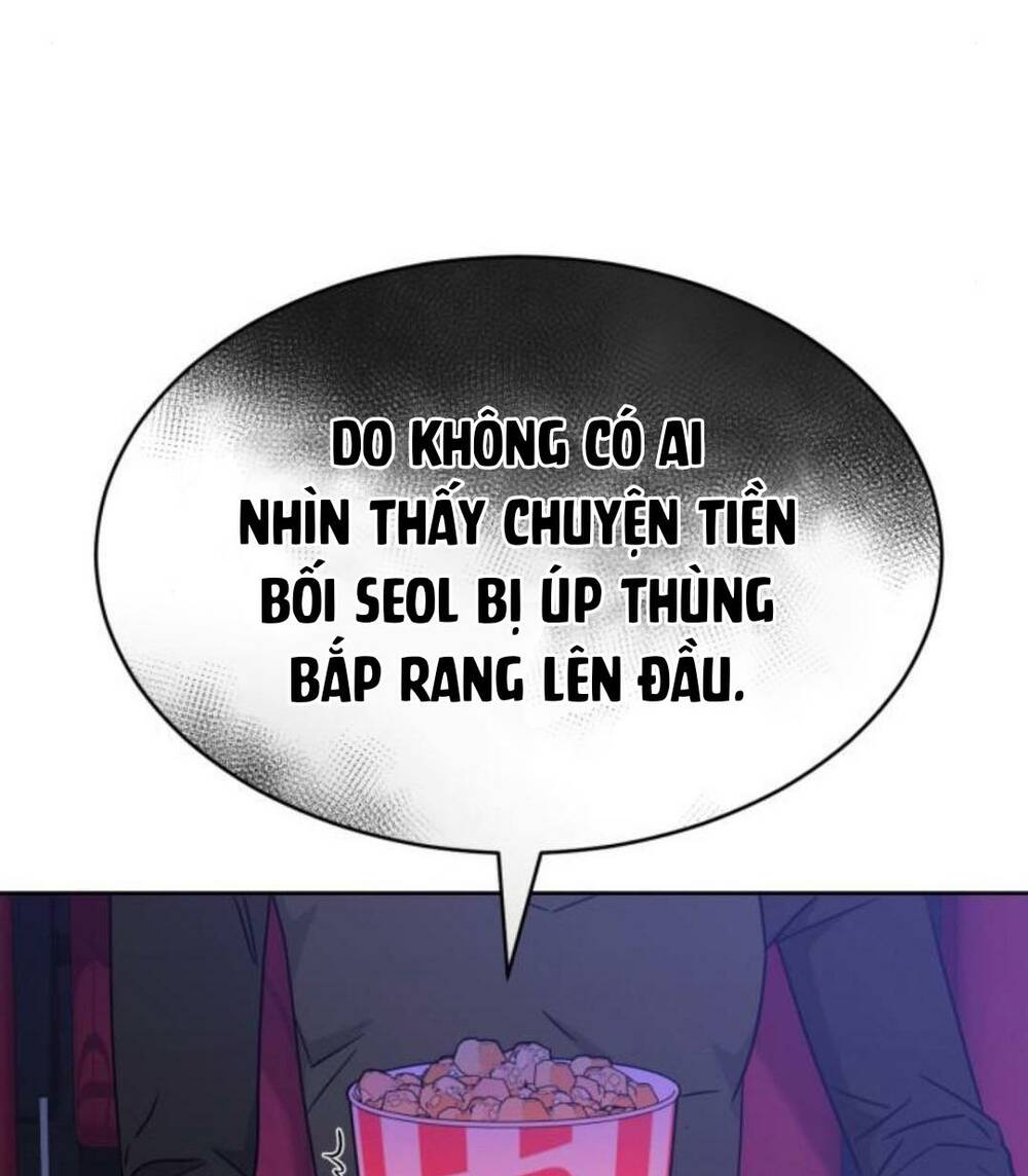 Chương 36 - Trang 20