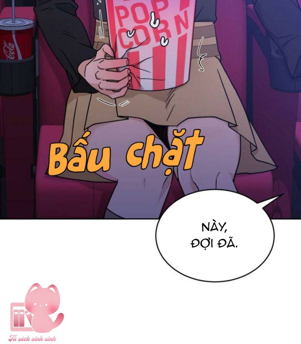 Chương 36 - Trang 21