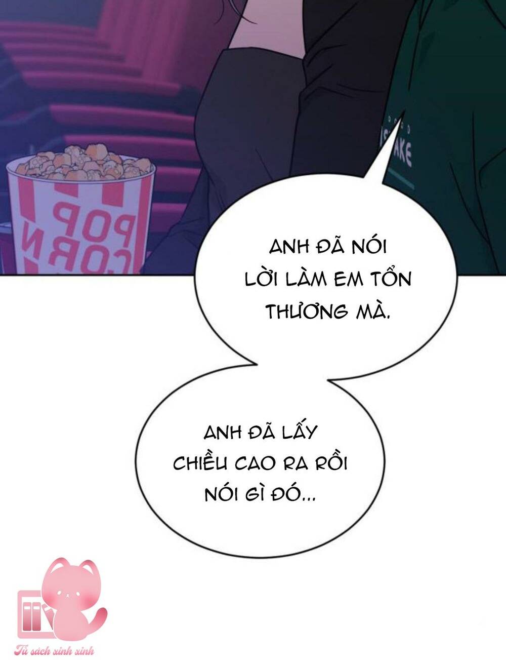 Chương 36 - Trang 27