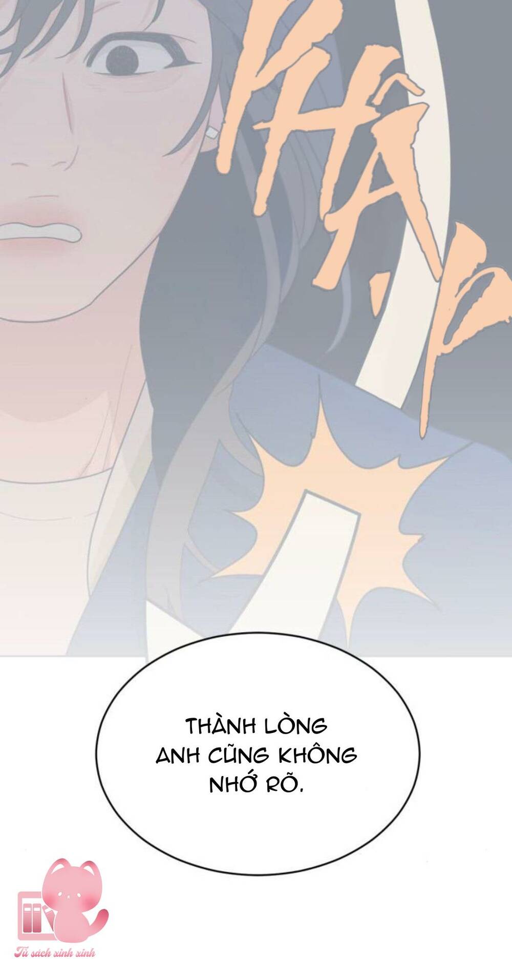 Chương 36 - Trang 29