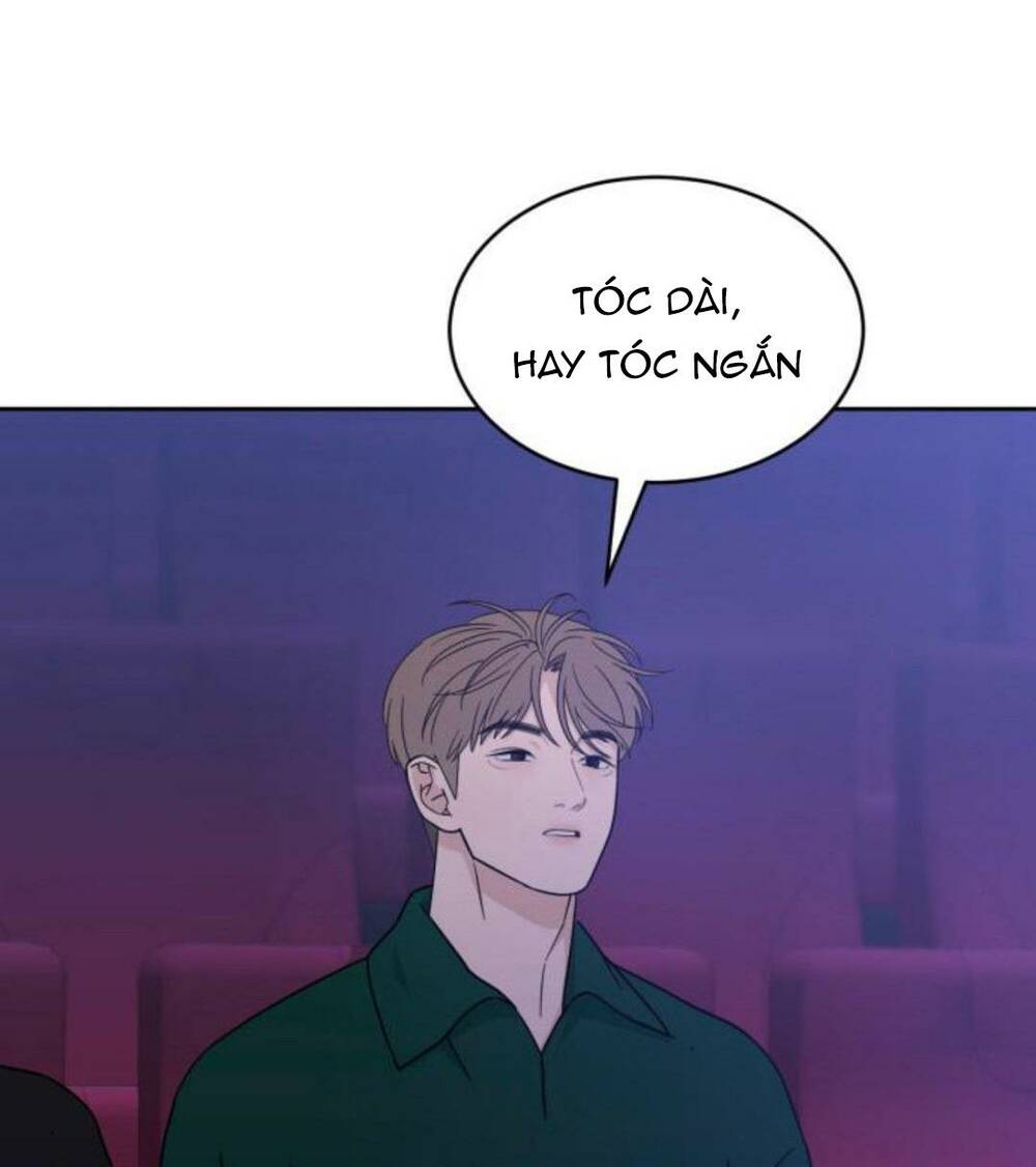 Chương 36 - Trang 30