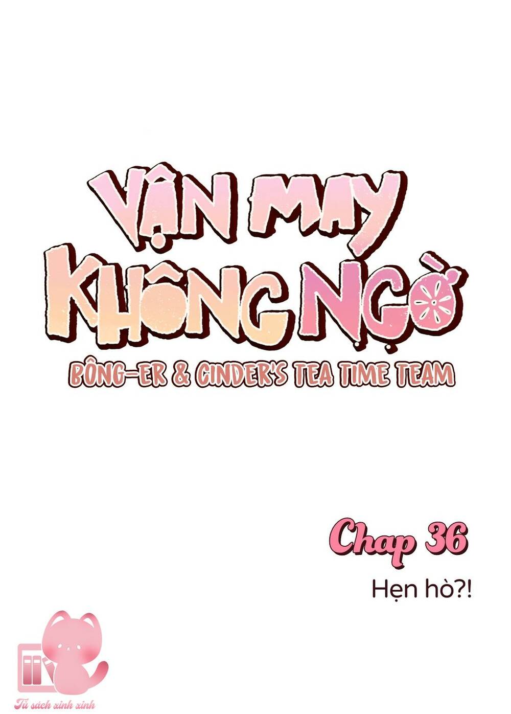 Chương 36 - Trang 4